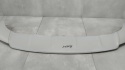 Spoiler Dokładka Przód Porsche Macan 14-21 95B807061K/L 95B807061N/P