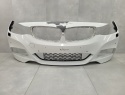 Zderzak przód przedni BMW 3 GT F34 M-Pakiet 13-16