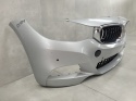 Zderzak przód przedni BMW 3 GT F34 M-Pakiet 13-16