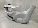 Zderzak przód przedni BMW 3 GT F34 M-Pakiet 13-16
