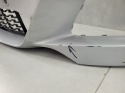 Zderzak przód przedni BMW 3 GT F34 M-Pakiet 13-16