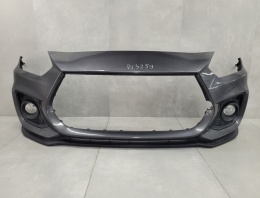 Zderzak przód przedni Suzuki Swift Sport MK8 VIII 17-20