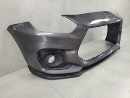 Zderzak przód przedni Suzuki Swift Sport MK8 VIII 17-20