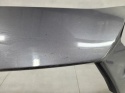 Zderzak przód przedni Suzuki Swift Sport MK8 VIII 17-20