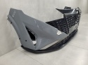 Zderzak przód przedni Nissan Qashqai 3 III J12 Lift 24-