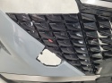 Zderzak przód przedni Nissan Qashqai 3 III J12 Lift 24-