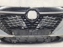 Zderzak przód przedni Nissan Qashqai 3 III J12 Lift 24-