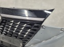 Zderzak przód przedni Nissan Qashqai 3 III J12 Lift 24-