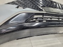 Zderzak przód przedni Nissan Qashqai 3 III J12 Lift 24-
