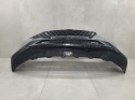 Zderzak przód przedni Nissan Qashqai 3 III J12 Lift 24-