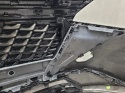 Zderzak przód przedni Nissan Qashqai 3 III J12 Lift 24-