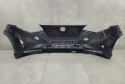 Zderzak przód przedni Nissan Qashqai 3 III J12 Lift 24-