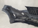 Zderzak przód przedni Nissan Qashqai 3 III J12 Lift 24-