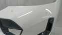 Zderzak przód przedni BMW 3 G20 G21 M-Pakiet Lift LCI 22- /+ ślizgi