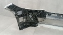 Zderzak przód przedni BMW 3 G20 G21 M-Pakiet Lift LCI 22- /+ ślizgi