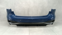 Zderzak tył tylny Audi A5 III 8B3 B10 24-