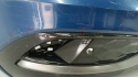 Zderzak tył tylny Audi A5 III 8B3 B10 24-