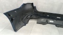 Zderzak tył tylny Audi A5 III 8B3 B10 24-