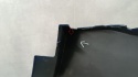 Zderzak tył tylny Audi A5 III 8B3 B10 24-