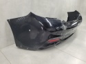 Zderzak tył tylny BMW 2 F22 F23 Coupe M-Pakiet Performance 13-19