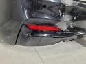 Zderzak tył tylny BMW 2 F22 F23 Coupe M-Pakiet Performance 13-19