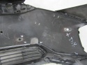 Zderzak przód przedni Toyota BZ4X 22-