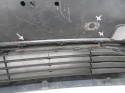 Zderzak przód przedni Toyota BZ4X 22-