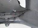 Zderzak przód przedni Toyota BZ4X 22-