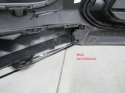 Zderzak przód przedni Toyota BZ4X 22-