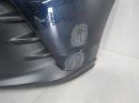 Zderzak przód przedni Honda Jazz Fit IV RS Lift 22-