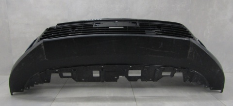 Zderzak przód przedni Honda Jazz Fit IV RS Lift 22-