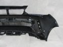 Zderzak przód przedni Honda Jazz Fit IV RS Lift 22-