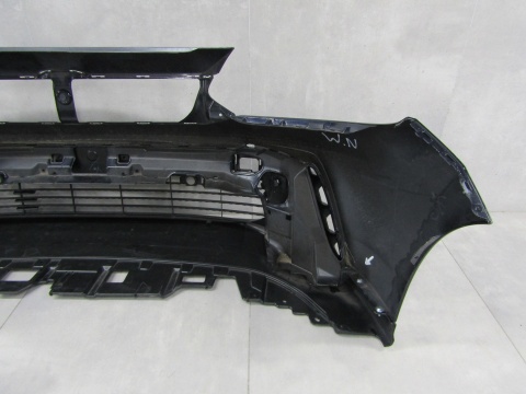 Zderzak przód przedni Honda Jazz Fit IV RS Lift 22-