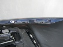 Zderzak przód przedni Honda Jazz Fit IV RS Lift 22-
