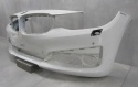 Zderzak przód przedni BMW 3 F34 GT Gran Tourismo luxury sport line 13-16