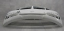 Zderzak przód przedni BMW 3 F34 GT Gran Tourismo luxury sport line 13-16