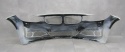 Zderzak przód przedni BMW 3 F34 GT Gran Tourismo luxury sport line 13-16