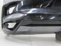 Zderzak tył tylny Renault Rafale 23-