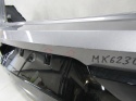 Zderzak tył tylny Renault Rafale 23-