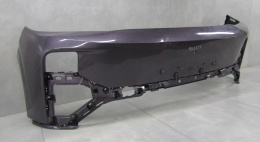 Zderzak przód przedni Leapmotor B10 25-