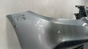 Zderzak przód przedni BMW 5 G30 G31 M Pakiet 17-20 / + żaluzja