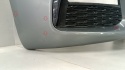 Zderzak przód przedni BMW 5 G30 G31 M Pakiet 17-20 / + żaluzja