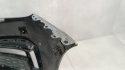 Zderzak przód przedni BMW 5 G30 G31 M Pakiet 17-20 / + żaluzja