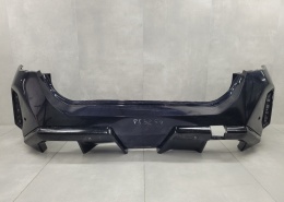 Zderzak tył tylny BMW M5 G90 G99 24-
