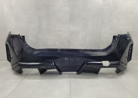 Zderzak tył tylny BMW M5 G90 G99 24-