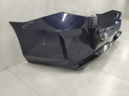 Zderzak tył tylny BMW M5 G90 G99 24-