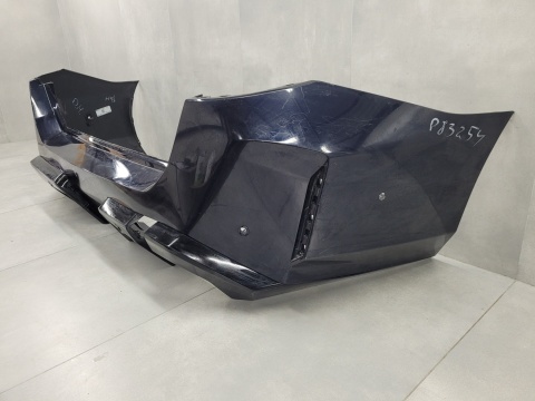 Zderzak tył tylny BMW M5 G90 G99 24-