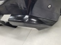 Zderzak tył tylny BMW M5 G90 G99 24-