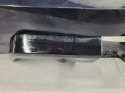 Zderzak tył tylny BMW M5 G90 G99 24-