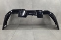Zderzak tył tylny BMW M5 G90 G99 24-
